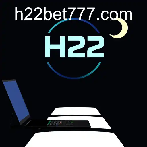 Contact Us: Navigating the World of H22 Games