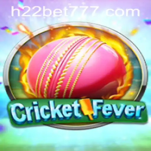 CricketFever: An Insight into the Thrilling World of H22 Games