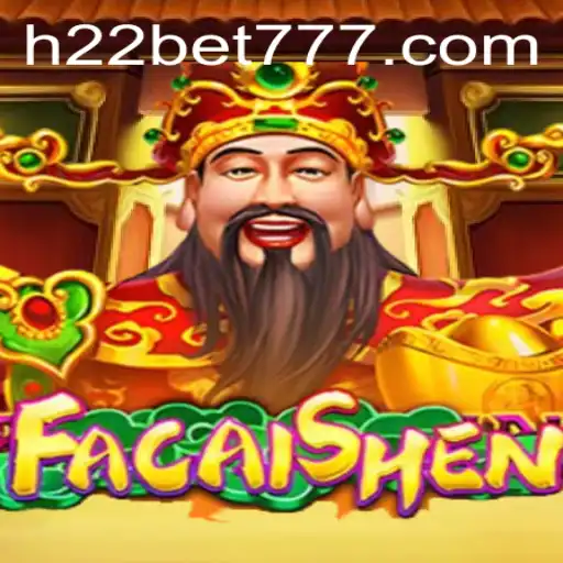 Exploring the Fun and Fortune of FaCaiShen by H22 Games