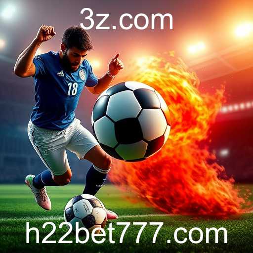 H22 Games e a Nova Era dos Jogos Online