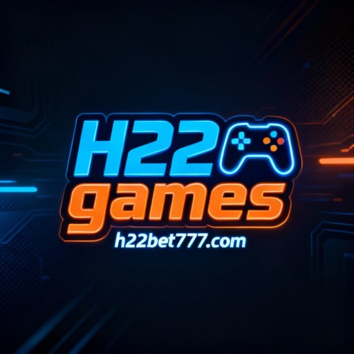 h22 games