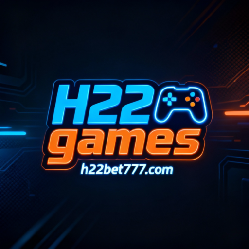 h22 games