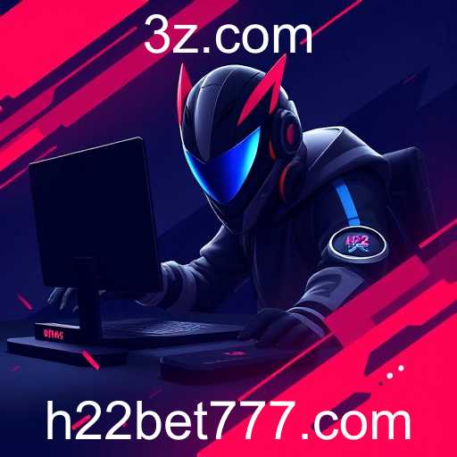 Tendências e Inovações no H22 Games