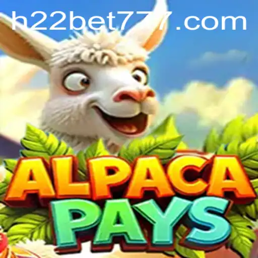 Discover the Enchanting World of AlpacaPays: A Unique Gaming Experience by H22 Games