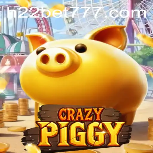 CrazyPiggy: The Innovative Game Taking the World by Storm