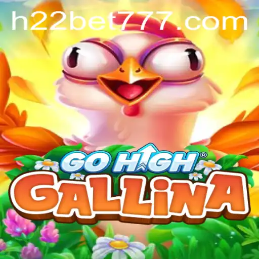 Discover the Thrilling World of GoHighGallina: A Modern Twist on Classic Gameplay