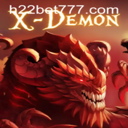 XDemon: Unleashing the Ultimate Gaming Experience