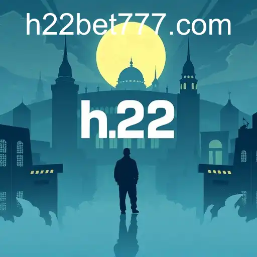 Exploring Monopolies and the Rise of Indie Companies in Gaming