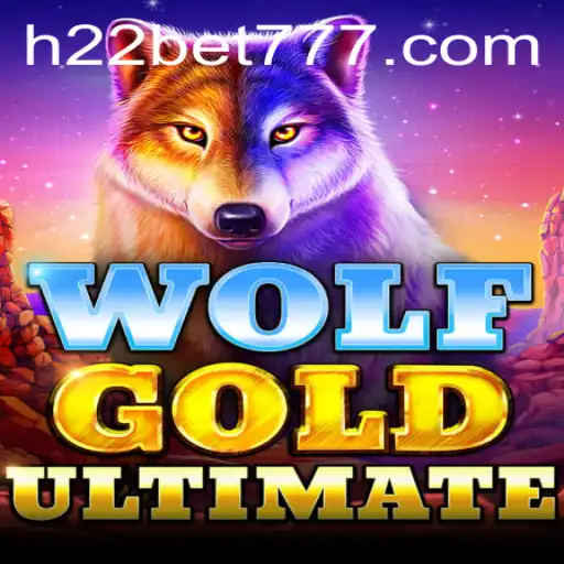 Exploring the Exciting World of WolfGoldUltimate: A Deep Dive into h22 Games